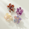Adorro Claw Clips