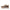 Woden Ronja Plateau Sneaker - Chocolate Multi