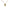 Carolyn Keys Handmade Jewelry - Cebu Necklace in Brass