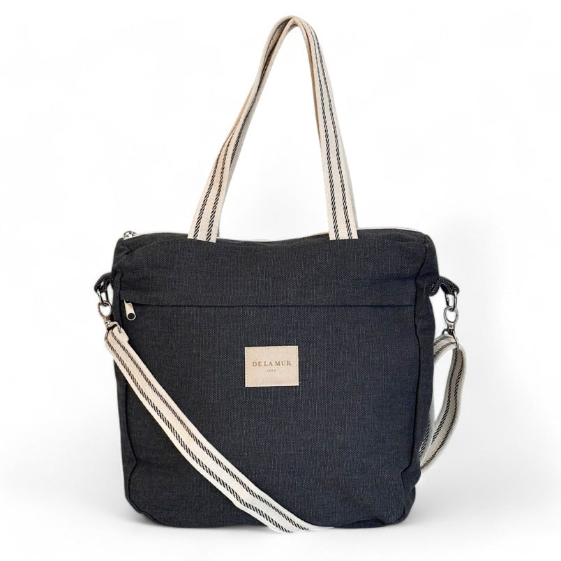 De la Mur - Handmade Bags & Pouches