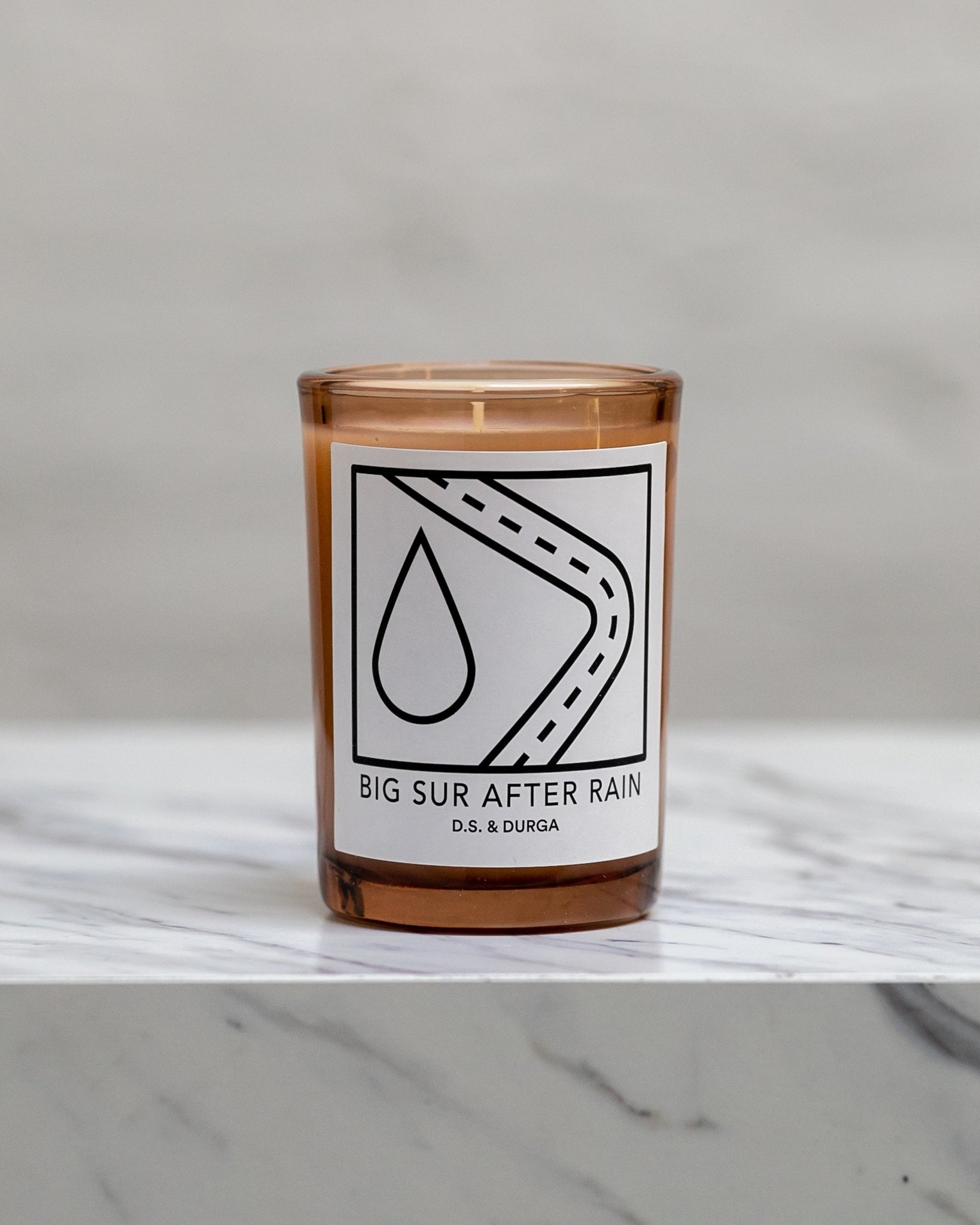 DS&Durga Candles