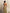 The Handloom Zoe Maxi Dress in Khaki Green