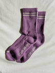 Le Bon Shoppe Boyfriend Socks
