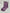 Le Bon Shoppe Boyfriend Socks