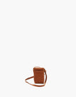 Nimes Pinot Crossbody Mini Bag