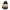 Woden Bjork Sneaker - Black & White