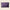 Casupo Mini Envelope Wallet with RFID Protection - Multiple Colors