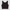 Happy Earth Company PlantTec Reversable Tank
