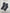 Le Bon Shoppe Sneaker Socks