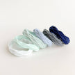 Seamless Hair Ties