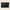 Casupo Mini Envelope Wallet with RFID Protection - Multiple Colors