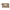 De la Mur - Handmade Bags & Pouches