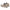 Woden Rigmor Reflective Sneaker - Silver Mink