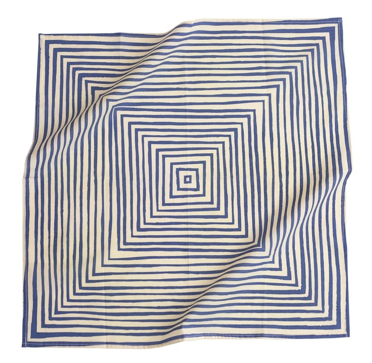 Hemlock Goods Bandana
