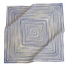 Hemlock Goods Bandanas