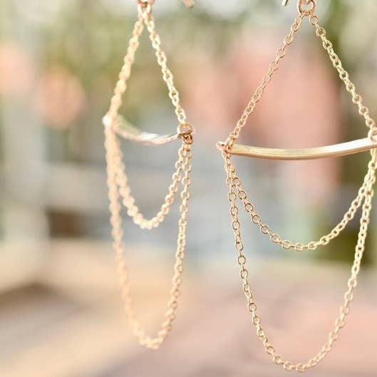 Aerlume Jewelry
