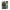 The Seed Sage Garden-Crafted Artisian Room Spray