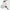 Bohemian Reves Bamboo Face Mask Brush