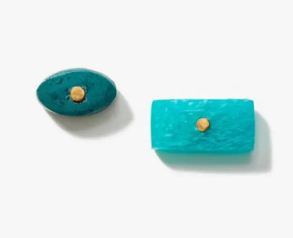 Raven & Lily Kamali Studs