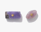 Raven & Lily Kamali Studs