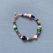 Alice Rise Little Candyland Bracelet