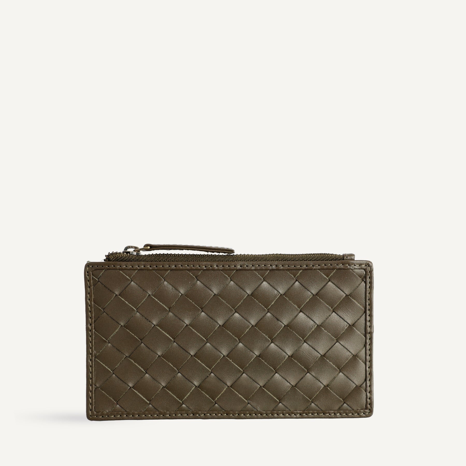 Bembien Odin Card Case