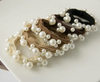Seamless Hair Ties