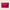 Casupo Mini Envelope Wallet with RFID Protection - Multiple Colors