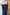 Emerson Fry Artist Button Down - One Size