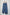 Le Bon Shoppe Balloon Pants - Cornflower