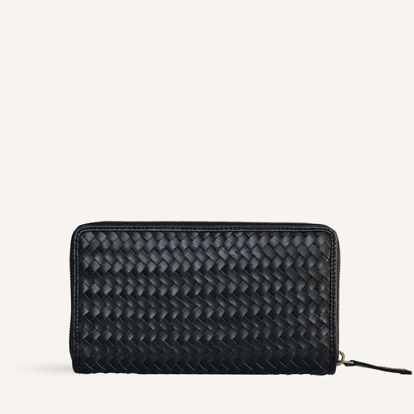 Bembien Luca Wallet
