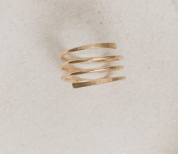 Aerlume Jewelry