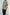 Le Bon Shoppe Amelie Alpaca Cardigan - Smoke