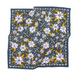 Hemlock Goods Bandana