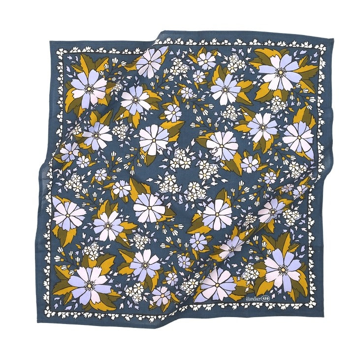 Hemlock Goods Bandana