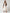 Handloom Eva Maxi Dress - Natural