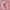 Les Belles Vagabondes 100% Silk Square