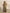 The Handloom Zoe Maxi Dress in Khaki Green