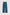 The New Society Pleated Denim Trouser