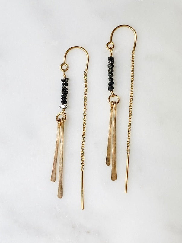 Aerlume Jewelry