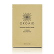 Orgaid Sheet Masks