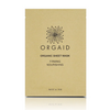 Orgaid Sheet Masks
