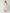 Handloom Eva Maxi Dress - Natural