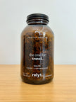 relyt. loose leaf organic herbal teas