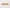 Gjenmi 14K Gold + Precious Stone Chelsea Rainbow Hooop (Single)