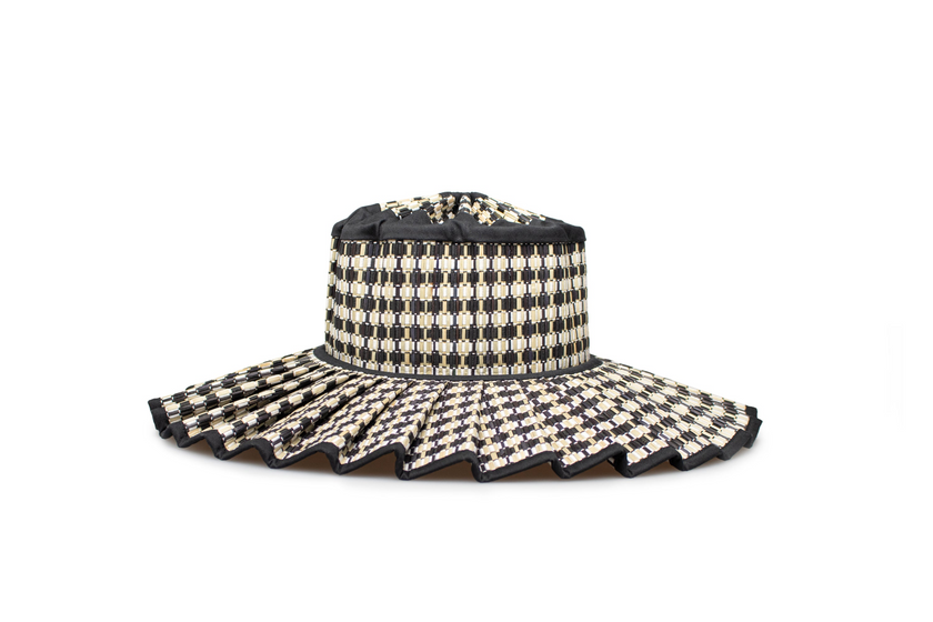 Lorna Murray Sun Hats - Various Colors & Patterns