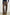 Velvet by Graham & Spencer Wide Leg Pant in Bark