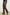 Velvet by Graham & Spencer Wide Leg Pant in Bark