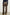 Velvet by Graham & Spencer Wide Leg Pant in Bark