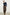 Velvet by Graham & Spencer Wide Leg Pant in Bark